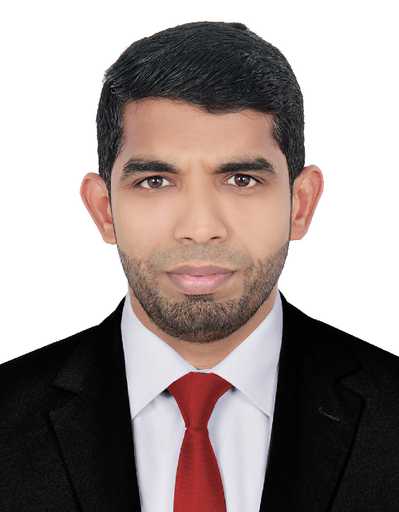 Profile-Photo